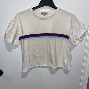 Buckle Brand Fitz + Eddi